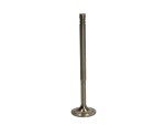 PARADOWSCY PSCA016 / Intake valve (44x10x171.3mm) fits: scania irizar pb, k, omniexpress, pi, ri dc09.108-dc9.39 04.04-