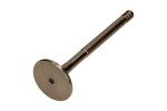  PSEA011-A-0-N / exhaust valve vw 1.9tdi 97-