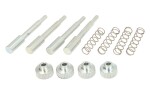 Koormakinnituse repair set PSG 8 set