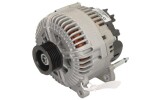 PULSAR ROTATING ELECTRICS PSR10312 / alternator (12v, 150a, new) fits: audi a4 b7 2.7d/3.0d 11.04-03.09