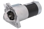 PULSAR ROTATING ELECTRICS PSR20009 / starter (12v, 1.7kw, new) fits: alfa romeo 145, 146, 147, 156, 159, gt, mito, fiat brava, bravo, bravo i, bravo ii, croma, croma/kombi, doblo, doblo cargo, doblo/minivan 1.3d-2.0d 03.96-