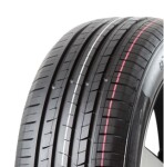 175/65R13 POWERTRAC PT21 80T M+S summer