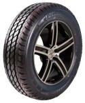 235/65R16C Powertrac PT80 Summer tyre 115/113R