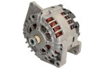 POWER TRUCK PTC-3072 / alternator (24v, 80a, rebuilt) fits: rvi magnum, maxter, premium midr06.20.45b3-midr06.24.65c/42 10.92-