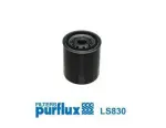 PURFLUX Oil Filter LS830