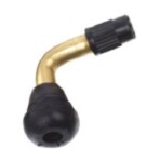 valve PVR70 20X30X90 SCOOTER 100pc