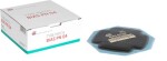 repair patch 05 PN /160/ 10pc