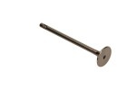  PVWG040-A-0-N / exhaust valve vw 1.4/1.6 16v