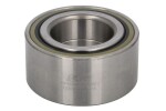 PFI PW45840341/39CS /PFI/ / 45x41, double row bearing, tapered roller bearing (1pc)