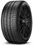 passenger Summer tyre 245/40r18 Pirelli P Zero 97 y XL fr
