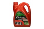 mineral oil Platinum classical diesel 15w40 4,5l qfo873b60