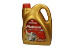 Fully synthetic oil Platinum max ekspert f 5w30 4l qfo893b40