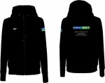 work wear qsc-bluza 4f damska xl