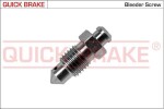 QUICK BRAKE 0101