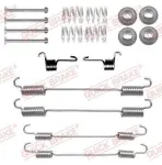 QUICK BRAKE 105-0079