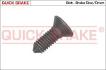 QUICK BRAKE 11667