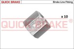 QUICK BRAKE 171-E-10