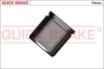 QUICK BRAKE 185147K