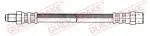 QUICK BRAKE 32.003