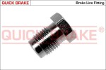 QUICK BRAKE A