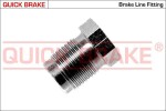 QUICK BRAKE B