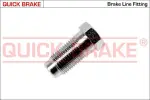 QUICK BRAKE C