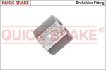 QUICK BRAKE  Kruvi E