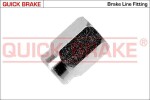 QUICK BRAKE EB