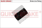 QUICK BRAKE EV