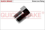 QUICK BRAKE M