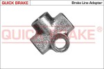 QUICK BRAKE O3A