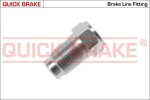 QUICK BRAKE P