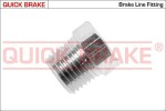 QUICK BRAKE PE