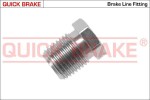 QUICK BRAKE PF