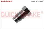 QUICK BRAKE PX