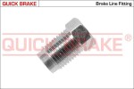 QUICK BRAKE T