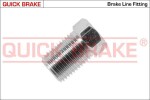QUICK BRAKE TX