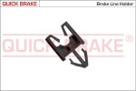 QUICK BRAKE XA