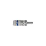 CEJN 103202003_CEJ / quick couplings