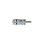 CEJN 103202002_CEJ / quick couplings