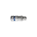 CEJN 103202152_CEJ / quick couplings