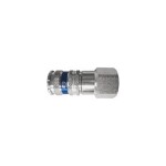 CEJN 103202205_CEJ / quick couplings