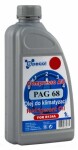 air conditioning oil SPECOL COMPRESSO PAG 68 without UV 1L