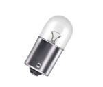 BULB 12V NEOLUX R5W BA15S