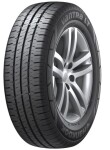Van Summer tyre HANKOOK VANTRA LT (RA18) 195/70R15C 100/98R