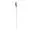 RAASM probe 6x1500mm flexible