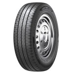 Van Summer tyre 195/70R15C Hankook VANTRA TRANSIT RA58 summer 104/102R BA72