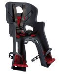 Child Seat front Belleli Rabbit B-fix with fixator