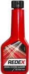 redex diesel system cleaner diesel fuel additive 90ml