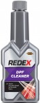 redex dpf cleaner diesel dpf particulate filter cleaner 250ml